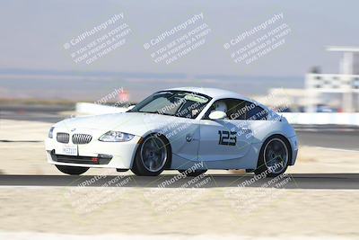 media/Nov-09-2025-Speed Ventures (Sun) [[388b781dcd]]/Black/Session 1 (Turn 1)/